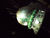 Vostok primeira nave espacial_tiny